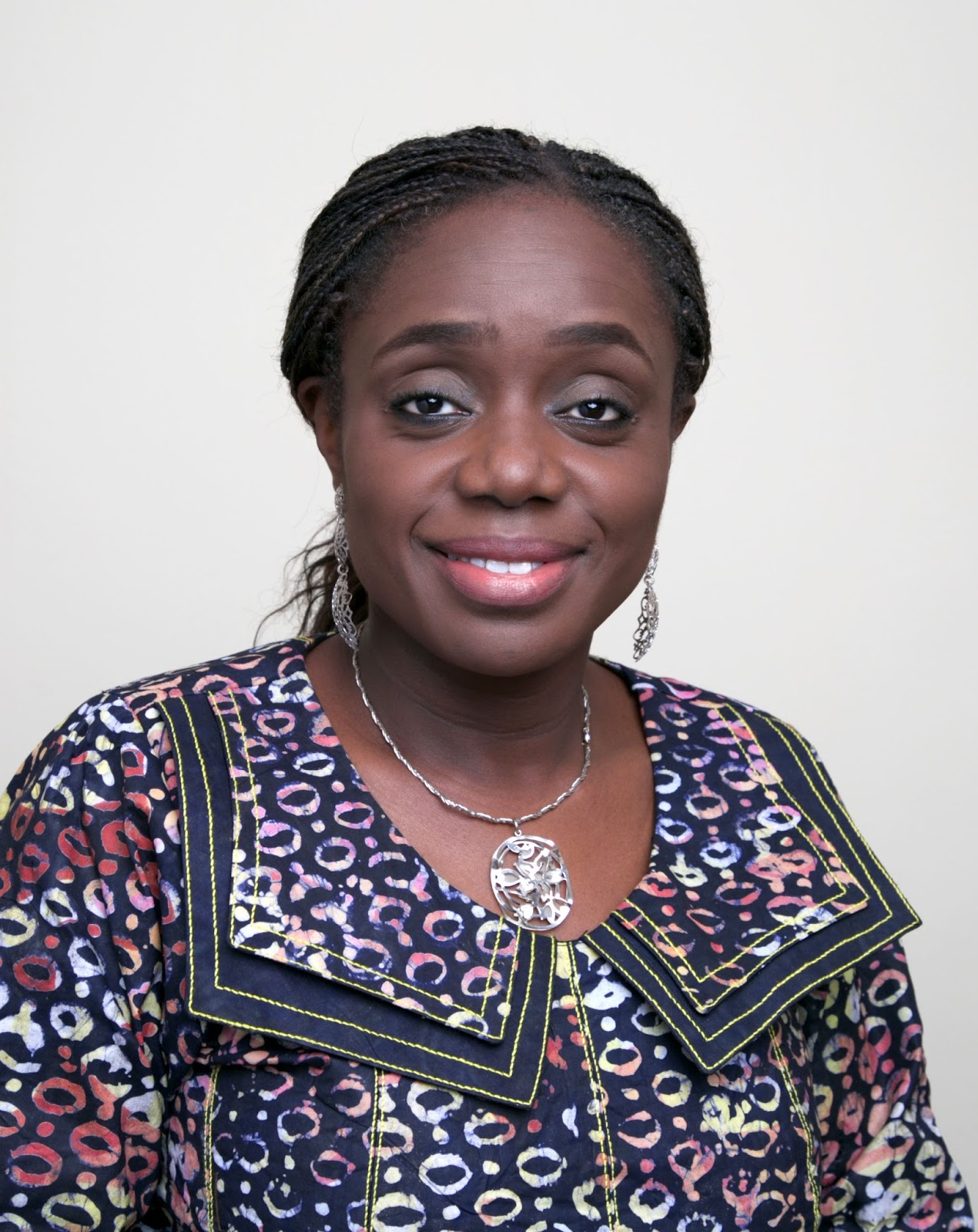 Adeosun Emerges New Chairman Of ECOWAS Investment Bank 