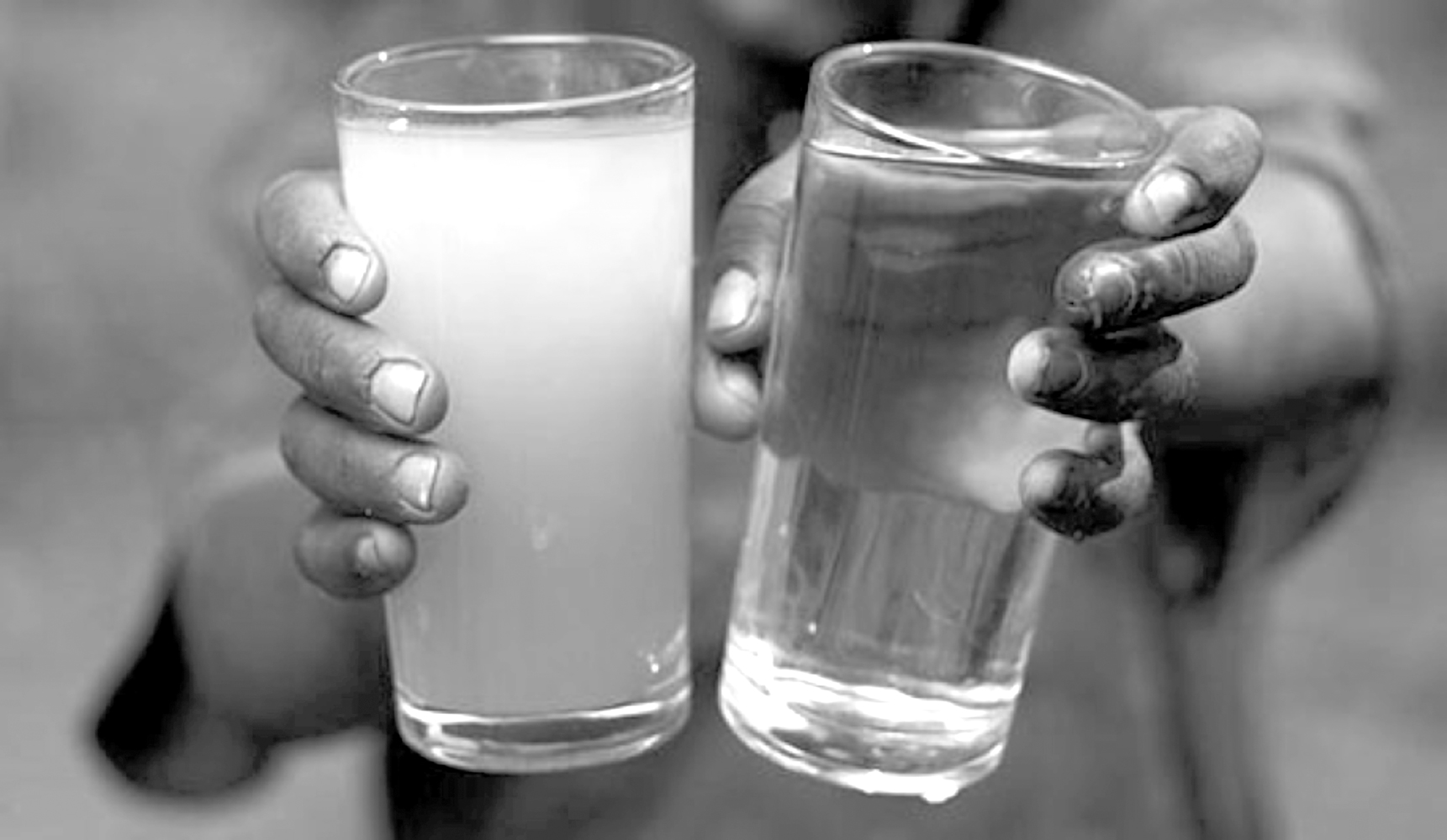 explain-why-nigerians-still-drink-contaminated-water-despite-budgetary