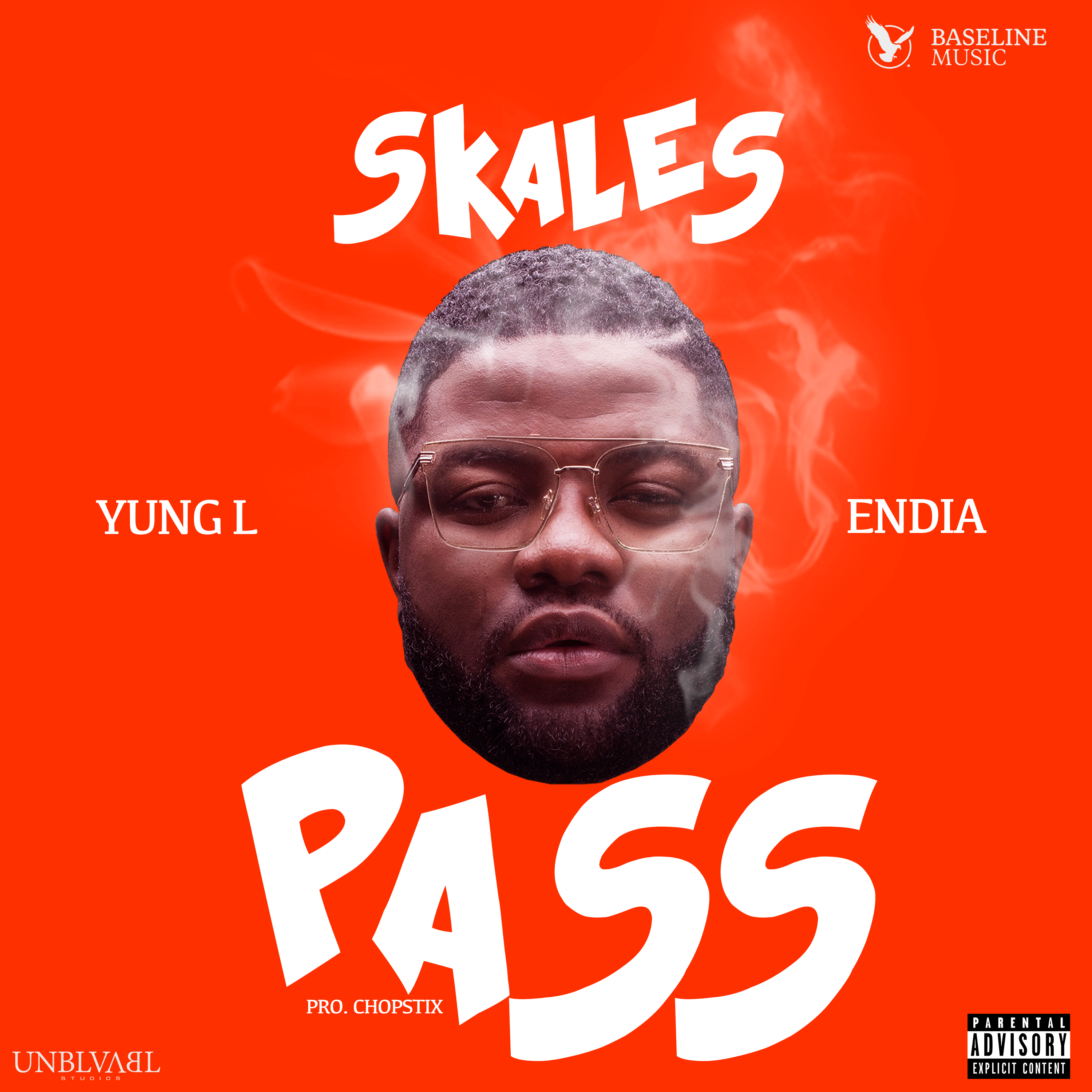 skales-prepares-for-his-third-album-releases-new-single-pass-world