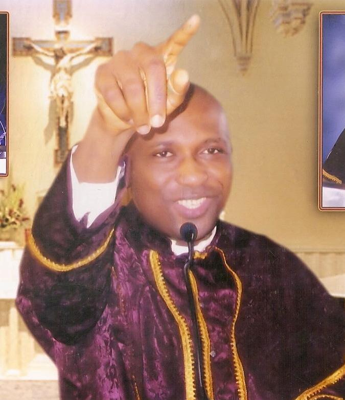 Top Nigerian Prophets And How Their Prophecies Fared In 2021 – World ...