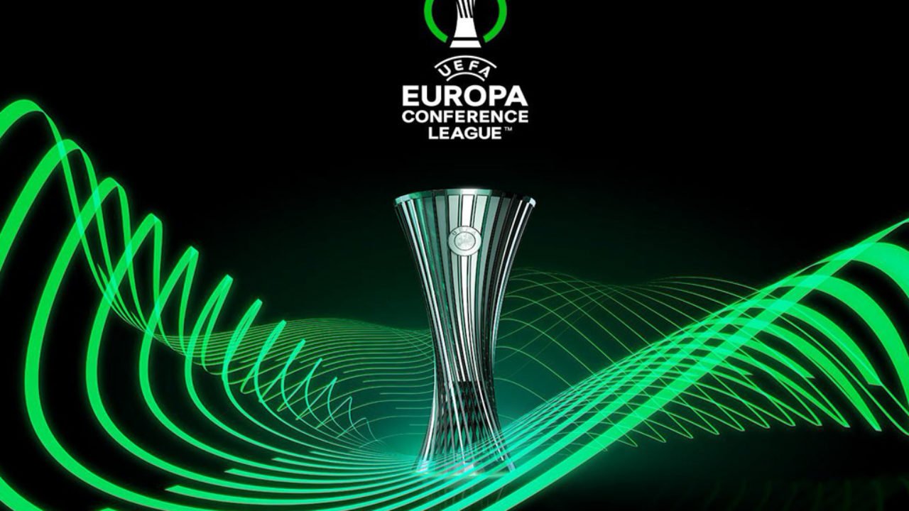What Is The Uefa Europa Conference League Who Will Play In It How Will It Work World Top News Ng